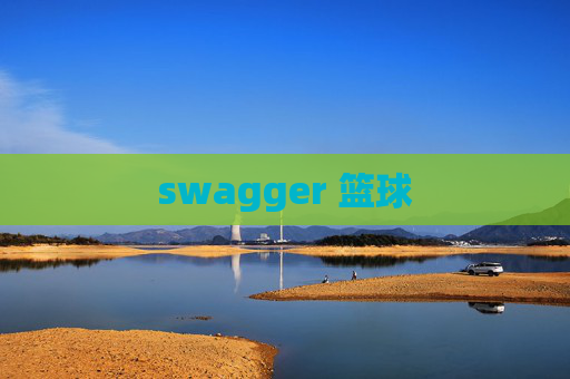 swagger 篮球 swagger 篮球